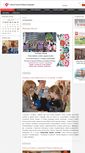 Mobile Screenshot of ckp.lv