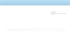 Desktop Screenshot of ckp.net